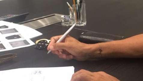 Serie A, altro nodo per ripartire. E' caos anche sui contratti