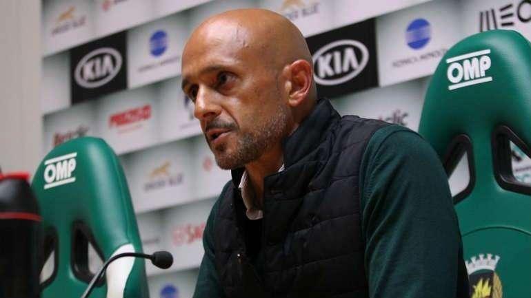 Gino Pozzo-Miguel Cardoso: incontro proficuo. Si va verso la fumata bianca!