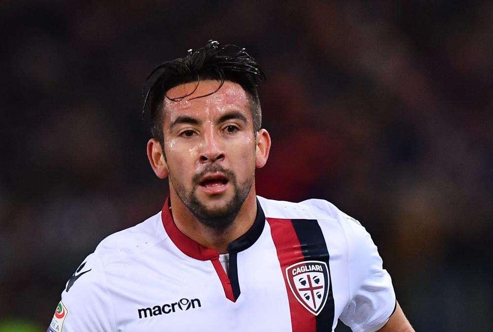 Isla svincolato, diverse le squadre sulle sue tracce
