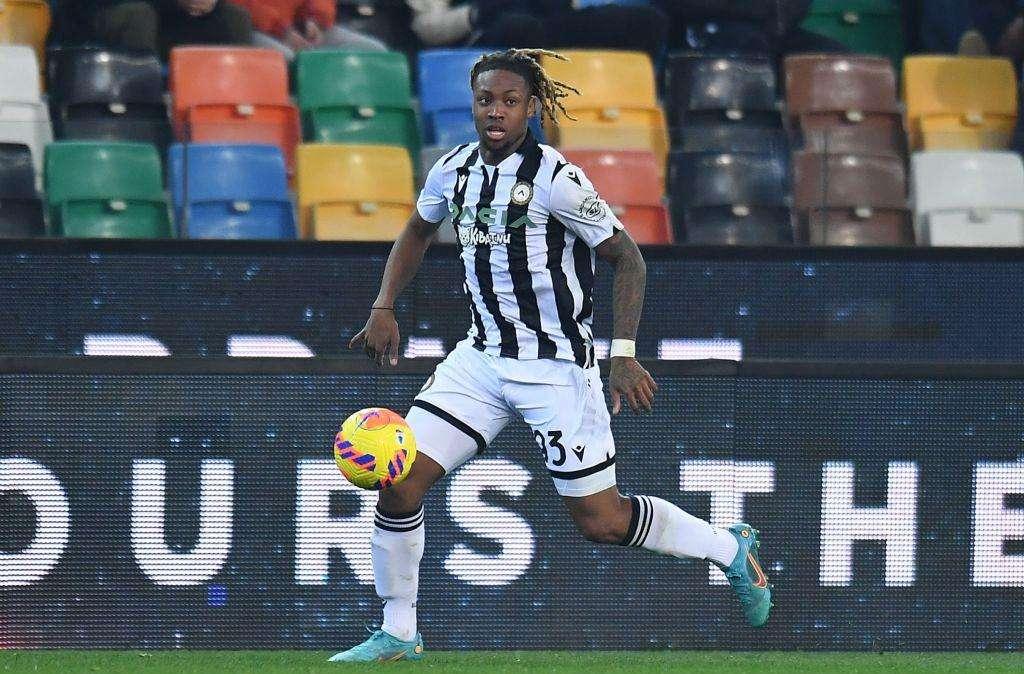 Samardzic+Soppy: l'Atalanta li vuole