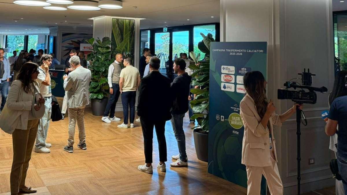 DIRETTA, ultimo giorno di calciomercato: il riepilogo della giornata dell'Udinese, ufficiale l'arrivo di Zaniolo