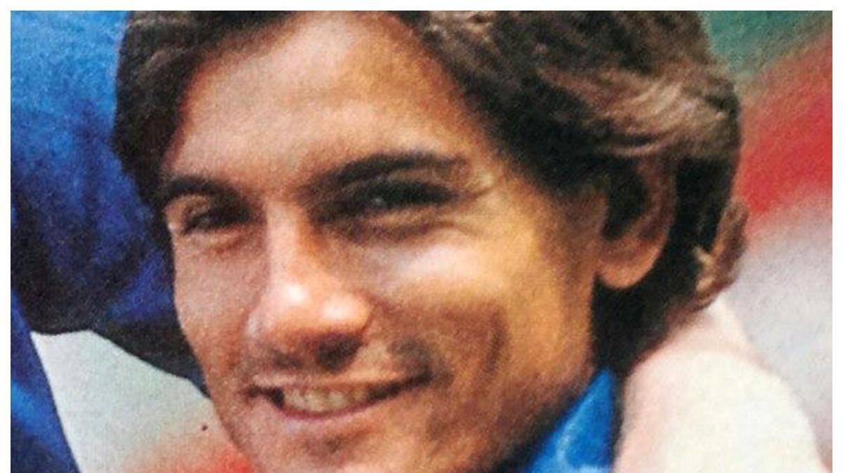 Il doppi ex Vanoli: “Con il Lecce l’Udinese non può scherzare”