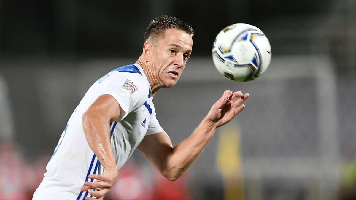 Dalla Turchia: l'Udinese valuta Hadziahmetovic come post Samardzic