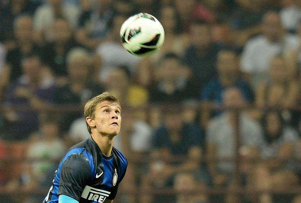 Gazzetta - Danilo, ecco cosa chiede l'Udinese all'Inter