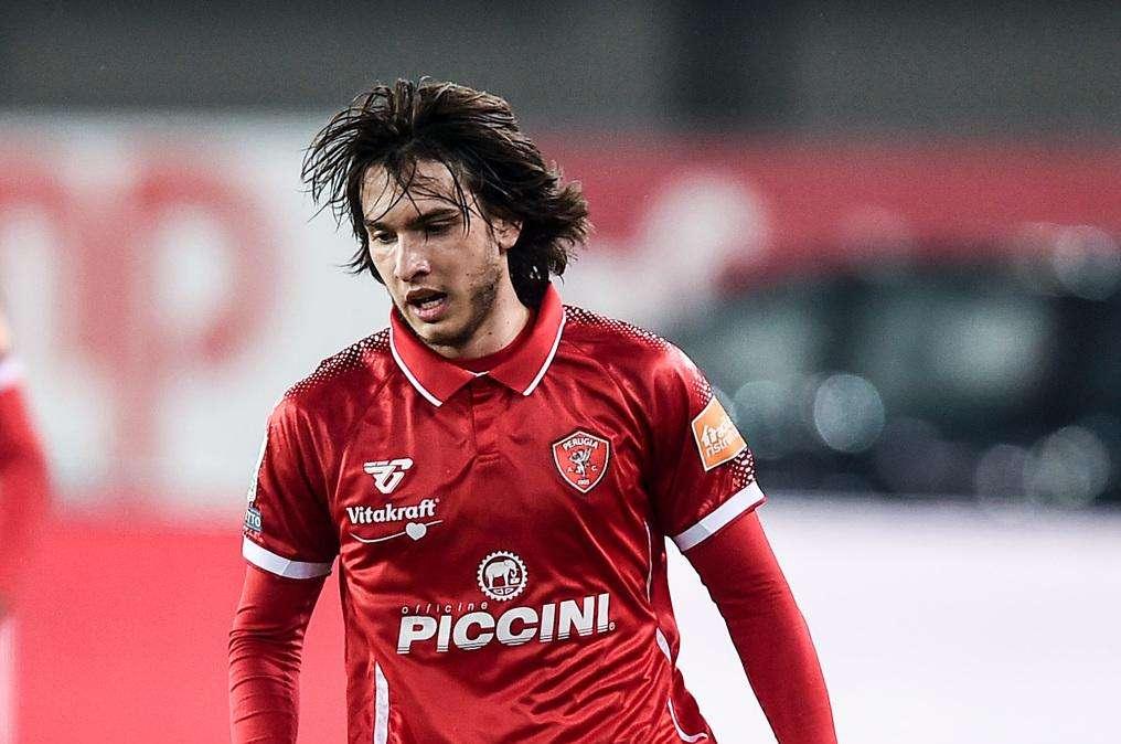 L'ex Udinese Balic cambia ancora squadra: ufficiale la firma con il Zlate Moravce