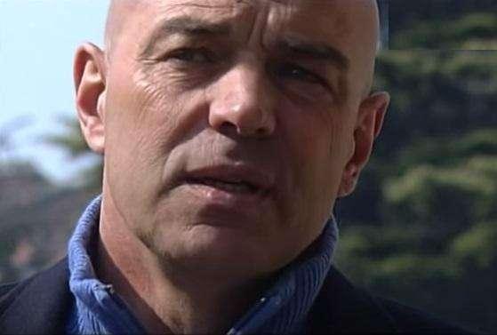 Fanna: "Da friulano ho piacere che sia tornato Delneri. Contro la Juve però è proibitiva"