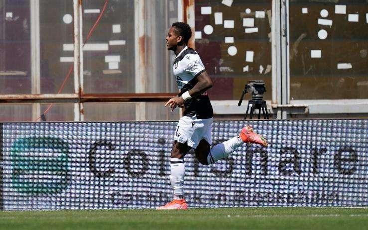Braaf può essere un fattore in questo finale di stagione