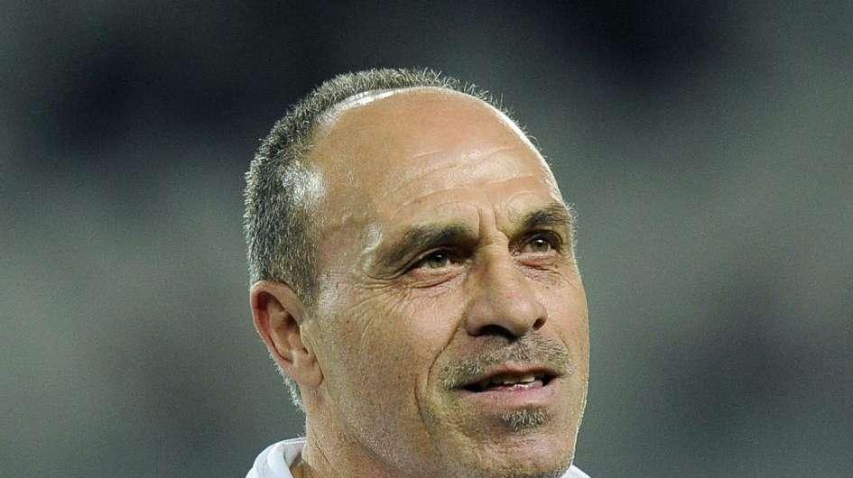 Causio: "Se l'Udinese dovesse battere la Juve di fatto si salverebbe"