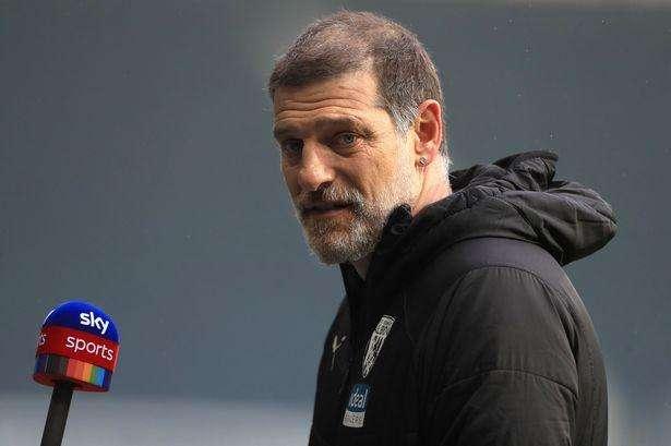 UFFICIALE - Watford, esonerato Edwards. Al suo posto arriva il croato Bilic