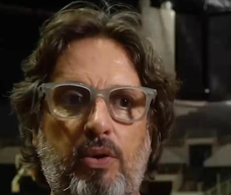Memorial Pajetta, Trinchieri: "APU avversario complesso, ma in Friuli mi sento a casa"