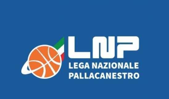 Serie A2 2023/2024: le date e le formule della stagione