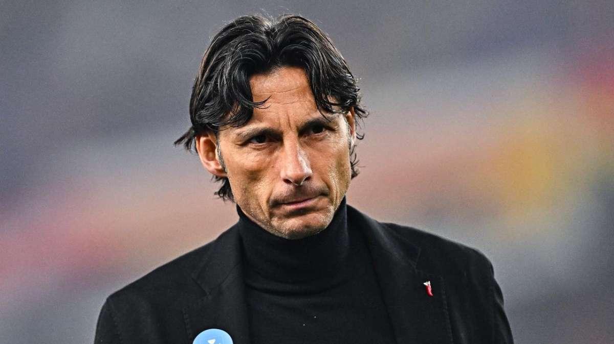Udinese, la probabile formazione contro il Verona: scelte obbligate per Cioffi