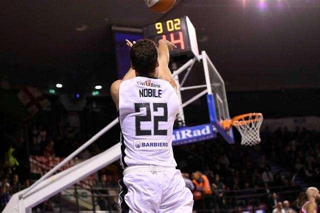 A.P.U., continuare con la faccia giusta