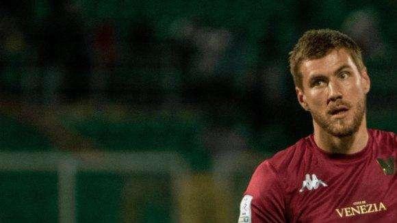 L'Udinese chiude Davis e lascia la pista Pohjanpalo, ora ci pensa il Werder Brema 