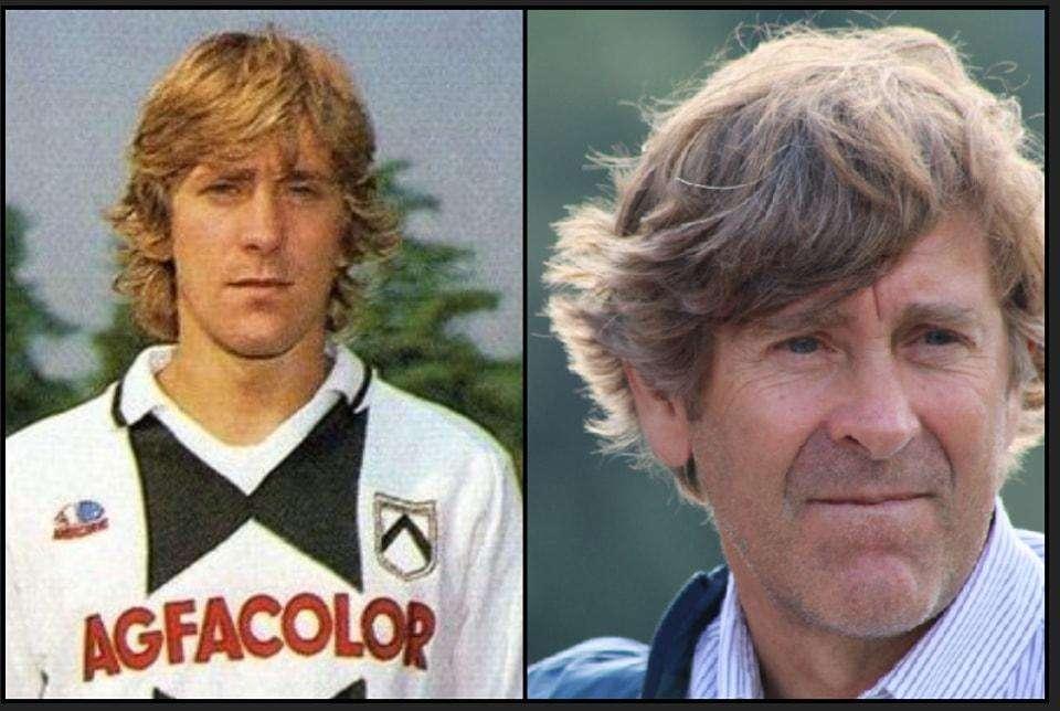 Delneri e Gerolin: l'Udinese guarda al futuro ispirandosi al passato