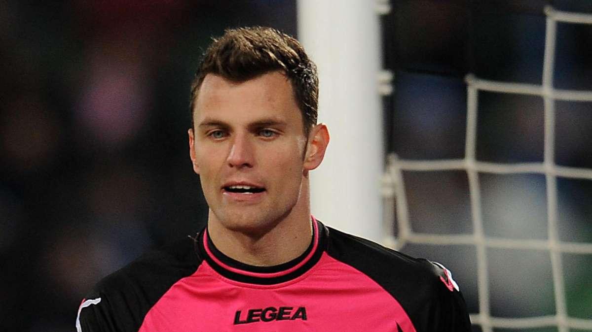 UFFICIALE - Padelli al Torino