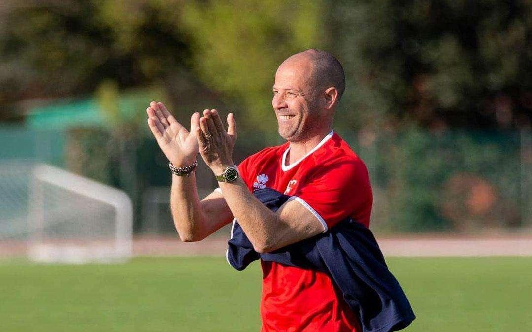 Chions, Barbieri: "Non eravamo fenomeni prima, non siamo diventati scarsi ora"