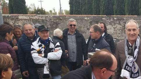Per la panchina dell'Inter c'è anche Guidolin: ieri incontro a Londra con i dirigenti neroazzurri