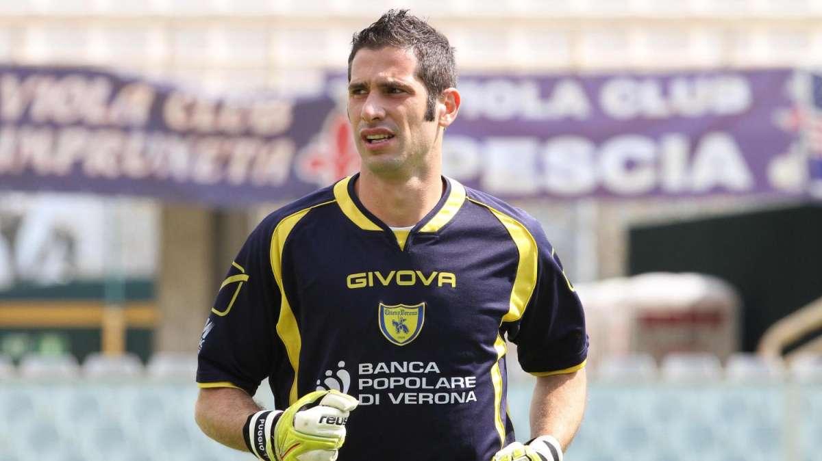 Due i nomi per il vice Brkic