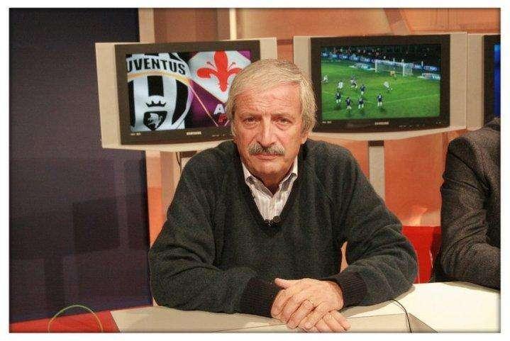 ESCLUSIVA TU - Crudeli: "L'Udinese meritava il pari contro il Milan. I bianconeri valgono molto di più della classifica che hanno"