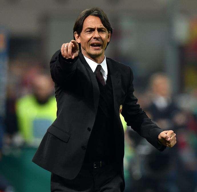 QUI MILAN - Destino segnato per Inzaghi: certo l'esonero a fine stagione