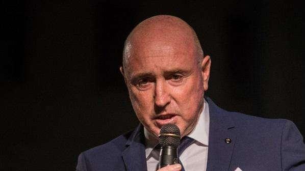 Pordenone, Lovisa: "Oggi meritavamo di stravincere"