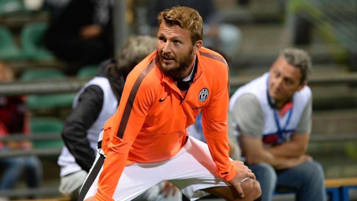 Motta resta alla Juve, si lavora per una cessione in Russia e in Turchia