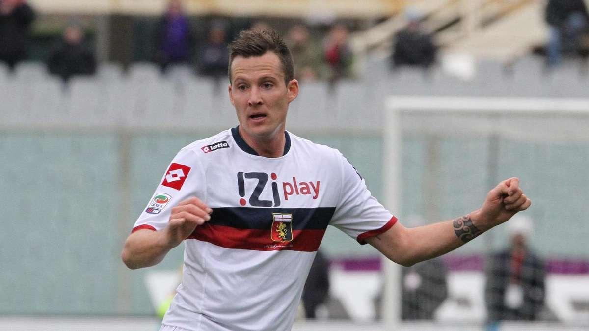 Watford, vicino l'ingaggio di Tozser