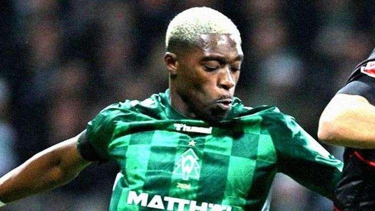 Dalla Germania, Udinese sul laterale mancino Kohn