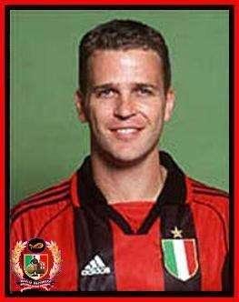 Gli ex tra Udinese e Milan: grandi nomi hanno vestito entrambe le maglie 