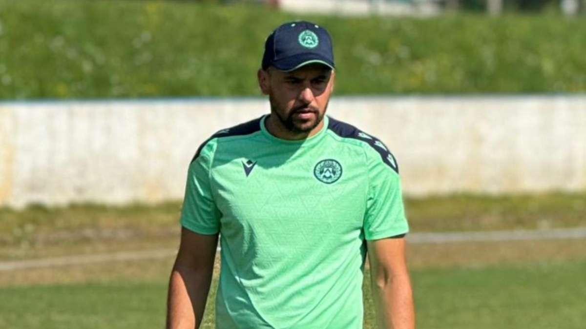 La stagione dell'Udinese Primavera si conclude con una sconfitta: il Cagliari vince 4-0