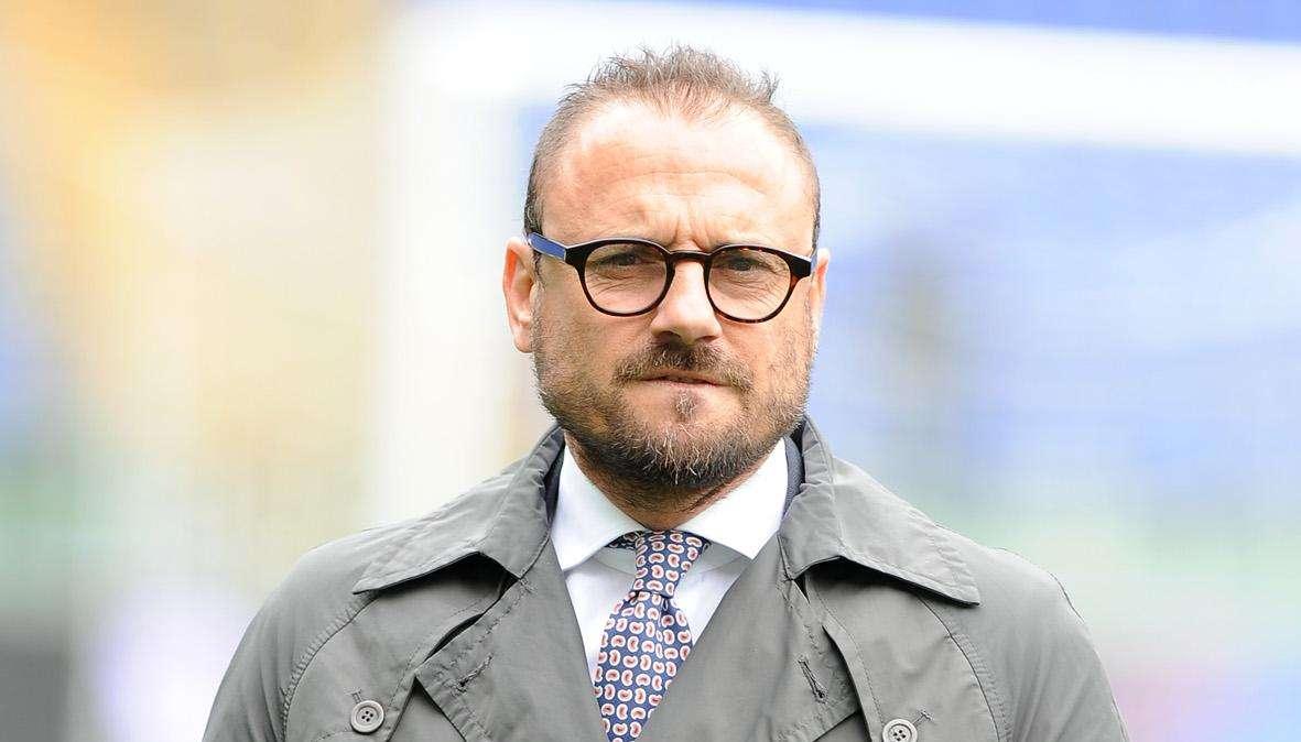 Il Torino sfida l'Udinese per un bomber della B
