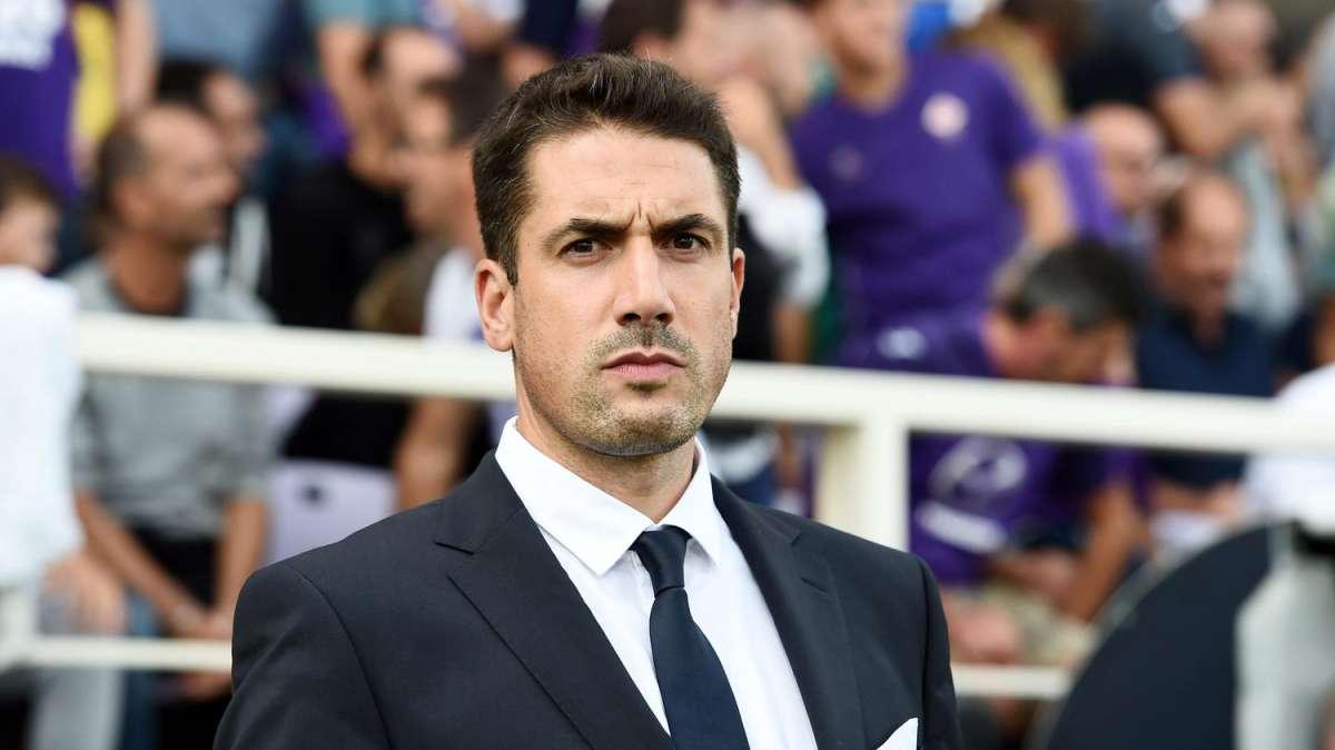 L'ex Udinese Velazquez riparte dal campionato bulgaro