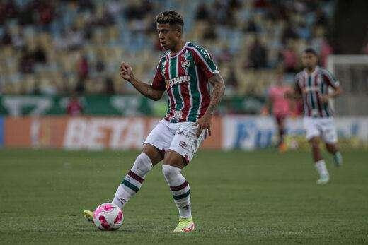 Tutto fatto per l'arrivo di Matheus Martins, la firma può arrivare la prossima settimana: affare da 9 milioni