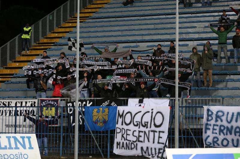 Riposo per la Primavera, Allievi impegnati nel trofeo Rocco: gli impegni delle giovanili