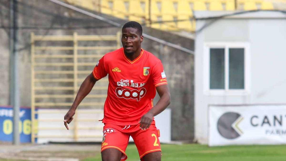 Bayeye, esterno francese seguito anche dall'Udinese, va al Torino