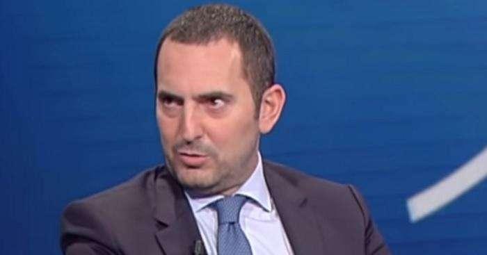 Il Ministro Spadafora: "Se dopo il 13 verrà allentata la chiusura, via con gli allenamenti singoli"