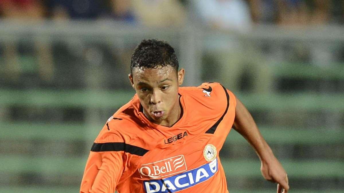 Di Marzio - Muriel diventerà un top player