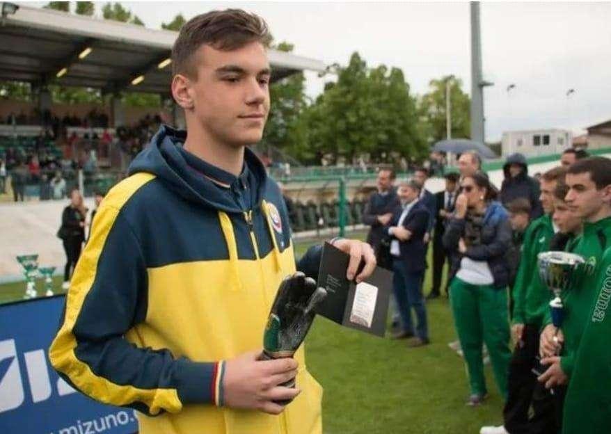 Udinese, Sava già in Friuli 7 anni fa: il curioso retroscena
