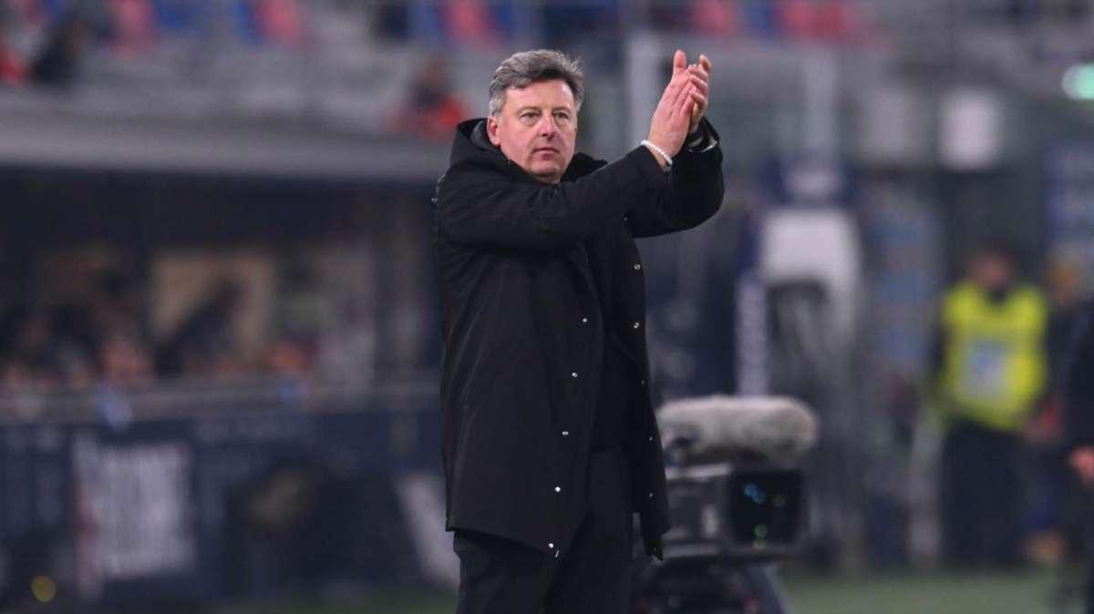 L’Udinese e il percorso verso i 50 punti: obiettivo raggiungibile o ambizioso?