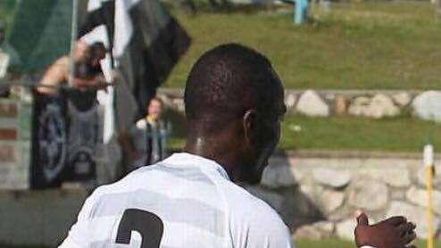 Kone, il recupero procede a gonfie vele. Prossima settimana potrebbe esserci già il rientro