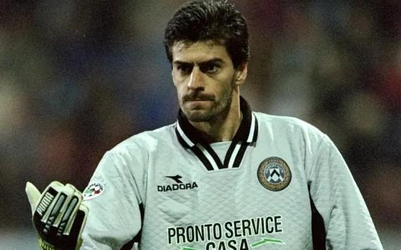 Torino-Udinese, Turci su Okoye: “Dopo un errore del genere deve essere il primo titolare. Potenzialmente è di altissimo livello”