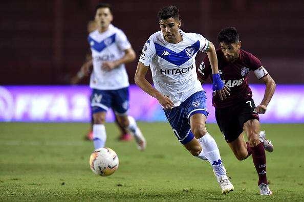 Udinese, dall'Argentina un rinforzo per la difesa: vicino l'arrivo di Giannetti