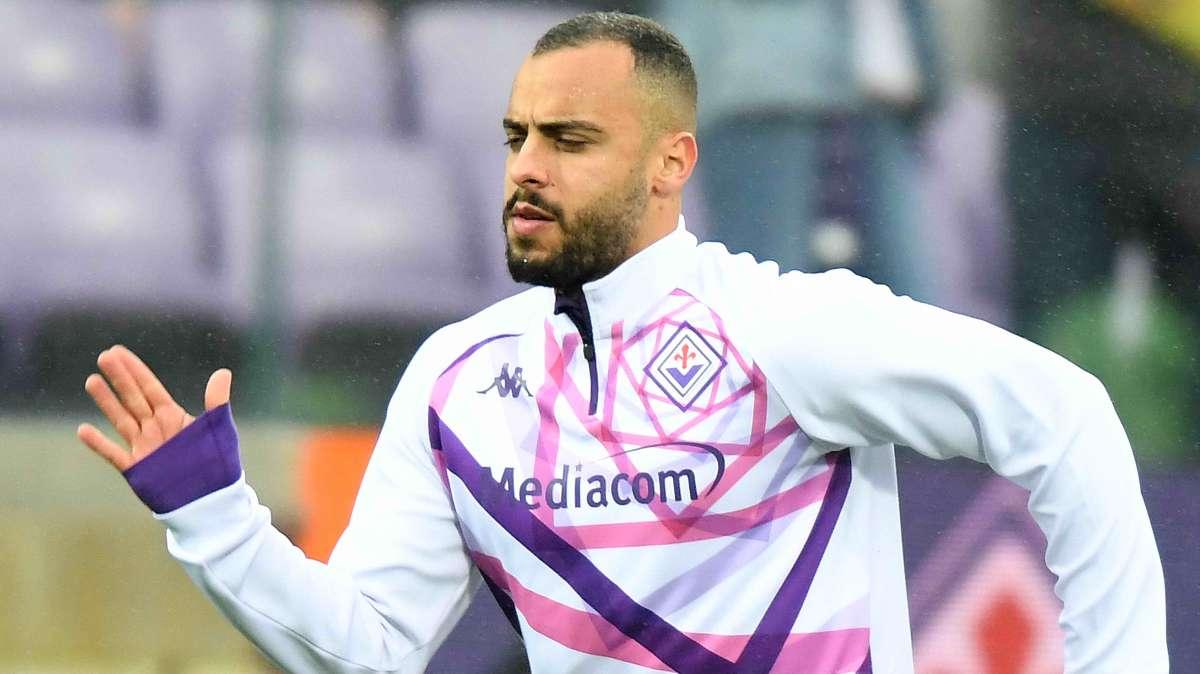 L'Udinese continua ad essere interessata a Cabral