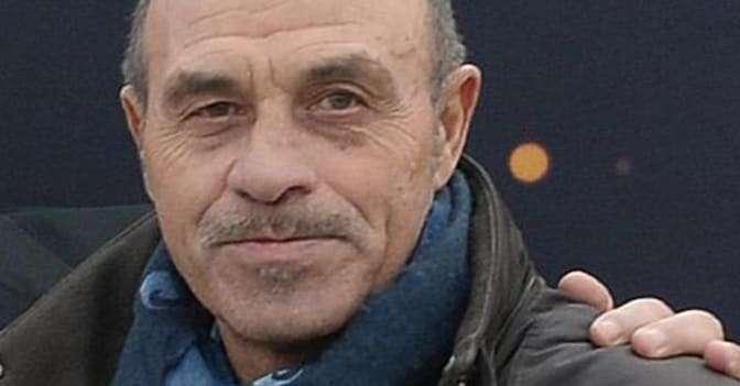 Causio favorevole a completare i campionati: "Si può giocare in notturna d'estate al posto delle tournée estive"