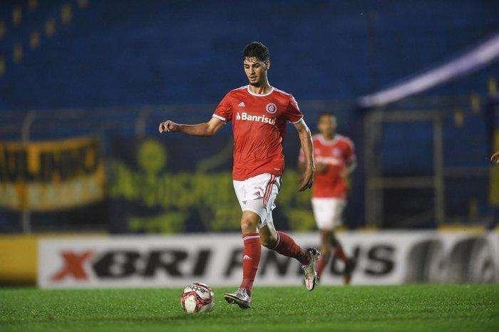 Sondaggio dell'Udinese per il centrocampista statunitense Johnny