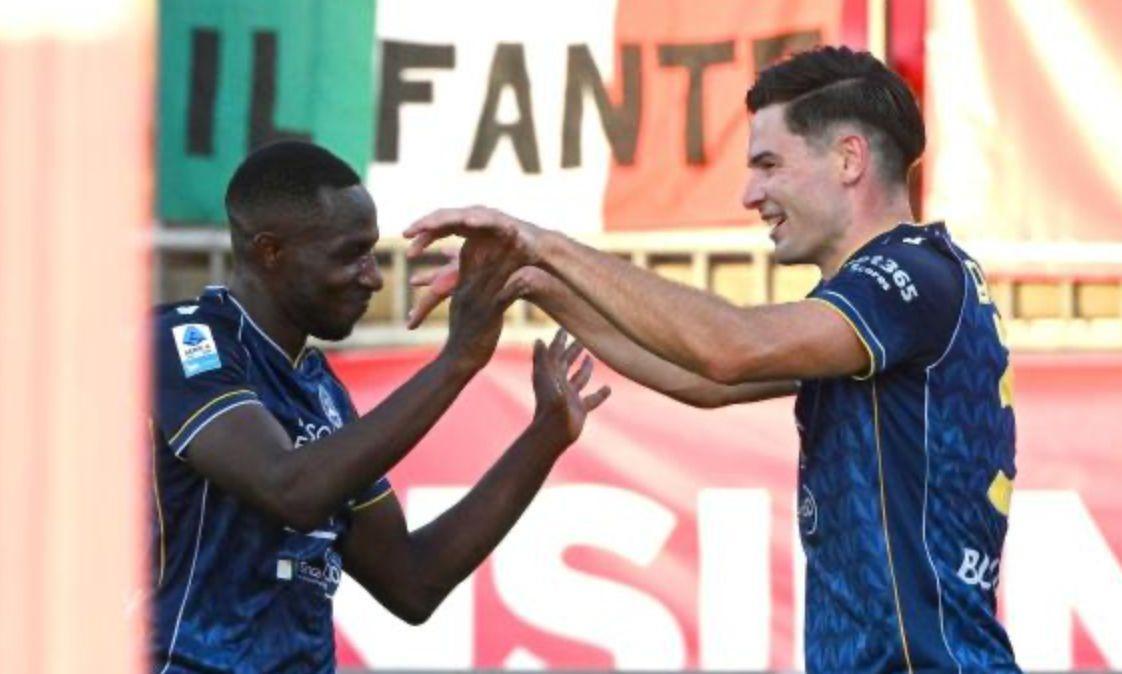 Come sono cambiate le quote sull'Udinese dopo le ultime giornate di campionato
