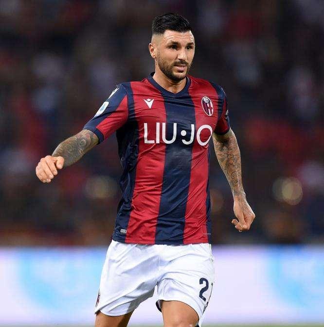 Proteste del Bologna: espulso Soriano a match già terminato 