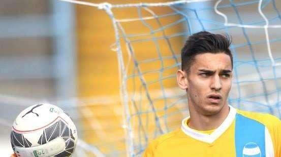 L'ex Napoli Iezzo: "Meret? Lo lascerei giocare ancora altrove"