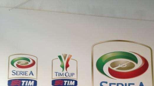 Serie A, la classifica palloni recuperati: in testa un bianconero